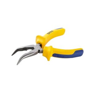 Multi-purpose Bent Nose Plier
