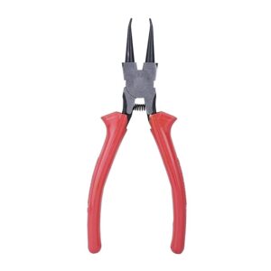 Nose Circlip Plier