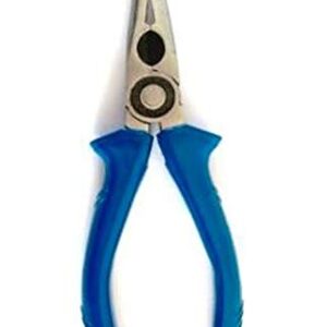Nose plier