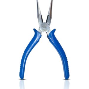 Nose pliers for house use