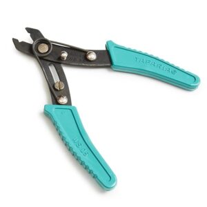 Wire Stripping Plier